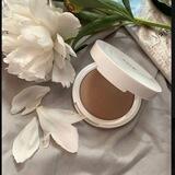 Koreya_opt_decorativka