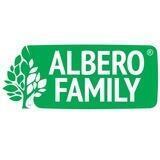 AlberoFamily