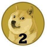 Doge2.0