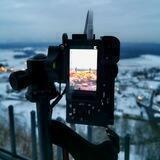 Bilder von mir 👉😉📷👈
