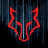 Rebels Ecosystem 🐺 (KKI)