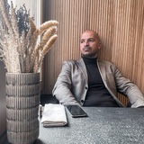 PRO скаутинг от Армена Маргаряна