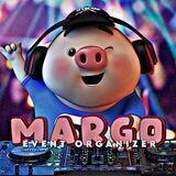 MARGO's PROPERTY