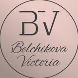 💋DR.BELCHIKOVA