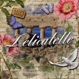 Délicatelle!