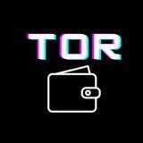 Tor Wallet | ETH Fairlaunch. 8% Affliate!