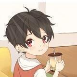 Xinzer✨Café