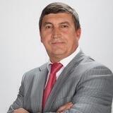 Константин Черемисов