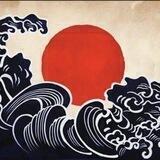 Japan | Interesting Videos