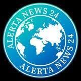 AlertaNews24