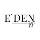 E’DEN 🤍
