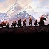 The Fellowship 🧙‍♂️
