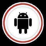 Android Mod Apps