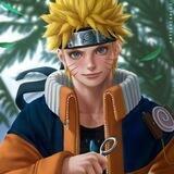 Naruto hindi dubbed