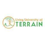 Living University of Terrain