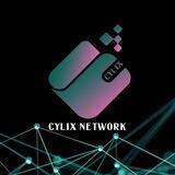 Cylix Network • Announcement