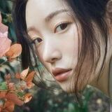 Chaeyeon.