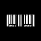lillililli | 은방울꽃 | Han ent.