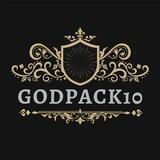 گادپک/godpack