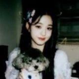 Jang Wonyoung