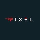 Pixel Cheat