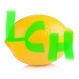 🍋 Lemons Crypto Hub
