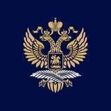 Russian Embassy in Australia