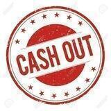 Lancé toi dans le cashout investissement