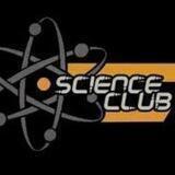 A/L Science CLUB