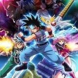 Manga en ligne