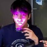 @hiyyimh