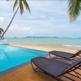 Arenda vill Phuket🌴🏡