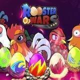 🐔 Rooster Wars - Official GC