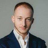 Никита Третьяков