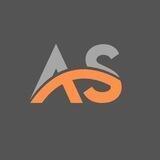 AS_BOUTIQUE1
