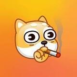 🐔🐔糖改文件😎
