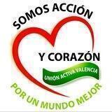 📣 Unión Activa Valencia 📣 (CANAL)