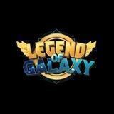 Legend Of Galaxy Official