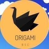 ORIGAMI - BSC
