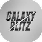 Galaxy Blitz 中文爱好者社区