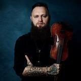 Pavel Deder