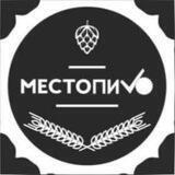 МестоПи Жулебино