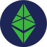 EthereumMaxClassic