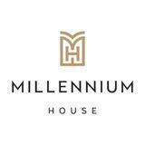 Millennium House