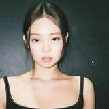 .✦ h3lp k1rariᏪ