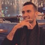 Ad.moghaddam
