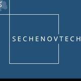 Sechenov Tech