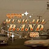 LPM MUSICALL BAND
