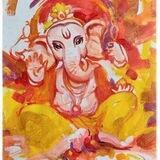 🕉भजन माला🕉