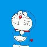 Doraemon Token Official Channel